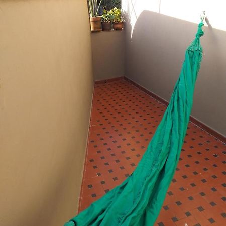 Appartement Silencioso E Arborizado à São Paulo Extérieur photo