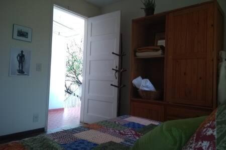 Appartement Silencioso E Arborizado à São Paulo Extérieur photo